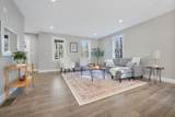 490 High Street - Photo 7