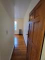 19 Mora Street - Photo 12