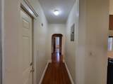 19 Mora Street - Photo 18