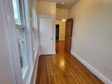 19 Mora Street - Photo 6