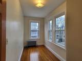 19 Mora Street - Photo 7