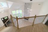 17 Woodland Ln - Photo 12