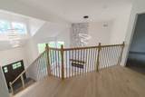 17 Woodland Ln - Photo 13