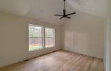17 Woodland Ln - Photo 19