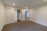 17 Woodland Ln - Photo 24