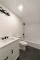 17 Woodland Ln - Photo 25