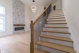 17 Woodland Ln - Photo 8