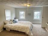 23 Fisher St. - Photo 10