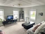 23 Fisher St. - Photo 3