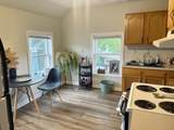 23 Fisher St. - Photo 6