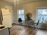23 Fisher St. - Photo 8