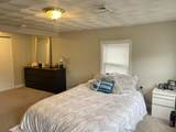 23 Fisher St. - Photo 9