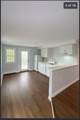 9 Avon Pl - Photo 5