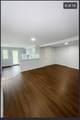9 Avon Pl - Photo 6