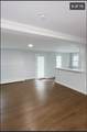 9 Avon Pl - Photo 8