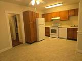 7 Spruce Street - Photo 3