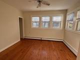7 Spruce Street - Photo 5