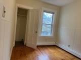 7 Spruce Street - Photo 6