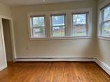 7 Spruce Street - Photo 7