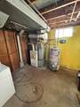 39 Mckinley Ave - Photo 19