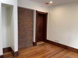 41 Summer St - Photo 13