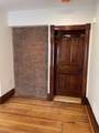 41 Summer St - Photo 18