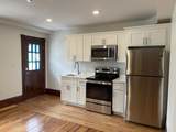 41 Summer St - Photo 2