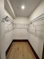 41 Summer St - Photo 21
