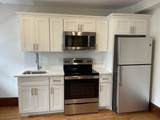 41 Summer St - Photo 5