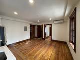 41 Summer St - Photo 6