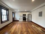 41 Summer St - Photo 9