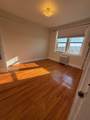 1691 Commonwealth Ave - Photo 2