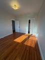 1691 Commonwealth Ave - Photo 3