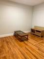 1691 Commonwealth Ave - Photo 8
