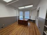 106-108 Federal St - Photo 10