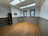 106-108 Federal St - Photo 11