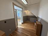 106-108 Federal St - Photo 12