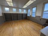 106-108 Federal St - Photo 13