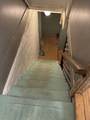 106-108 Federal St - Photo 14