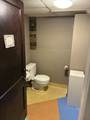 106-108 Federal St - Photo 15