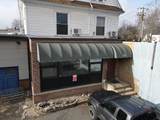 106-108 Federal St - Photo 2