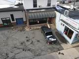 106-108 Federal St - Photo 3