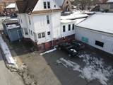 106-108 Federal St - Photo 4