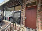 106-108 Federal St - Photo 5