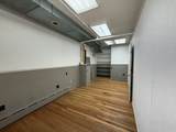 106-108 Federal St - Photo 8
