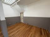 106-108 Federal St - Photo 9
