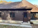 156 Brigham Hill Rd - Photo 14