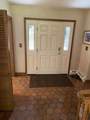 156 Brigham Hill Rd - Photo 8