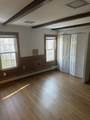 6 School St - Photo 10