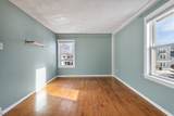 12 Wright St - Photo 18